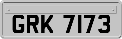GRK7173