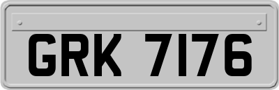 GRK7176