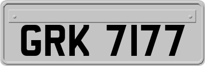 GRK7177
