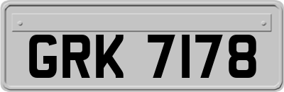 GRK7178