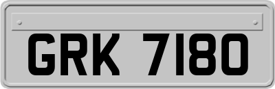 GRK7180