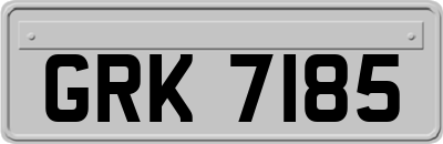 GRK7185