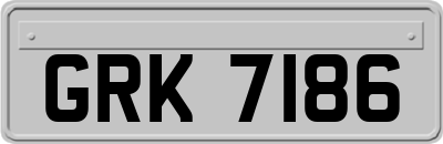 GRK7186
