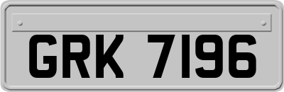 GRK7196