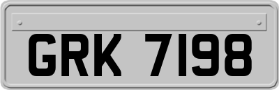 GRK7198