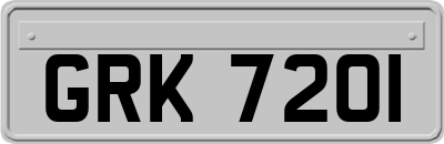 GRK7201