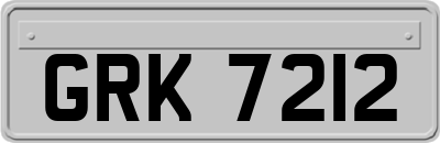 GRK7212