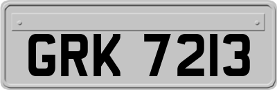 GRK7213