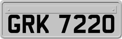 GRK7220