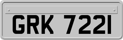 GRK7221