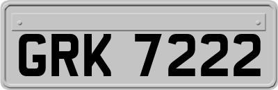 GRK7222