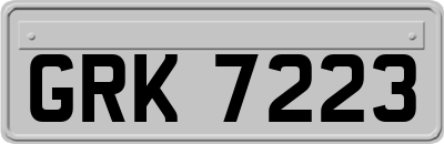 GRK7223