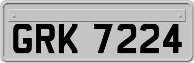 GRK7224