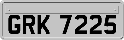 GRK7225