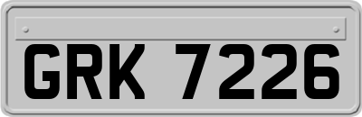 GRK7226