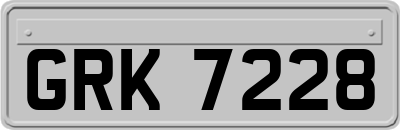 GRK7228