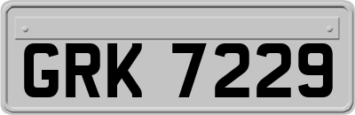 GRK7229