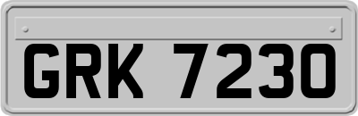 GRK7230