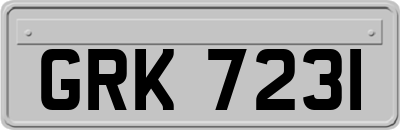 GRK7231