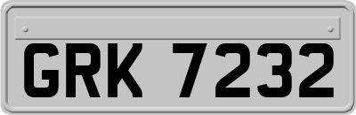 GRK7232