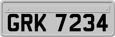 GRK7234