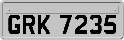 GRK7235