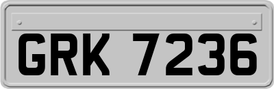 GRK7236