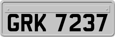 GRK7237
