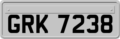 GRK7238
