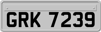 GRK7239