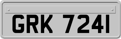 GRK7241