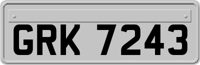 GRK7243