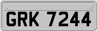 GRK7244