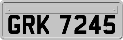 GRK7245