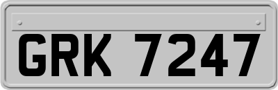 GRK7247
