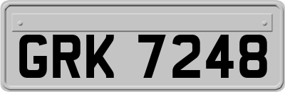 GRK7248