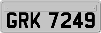 GRK7249