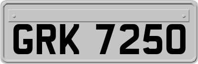 GRK7250