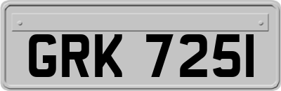 GRK7251