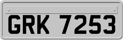 GRK7253