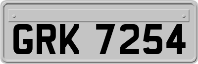 GRK7254