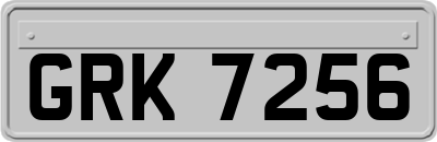 GRK7256