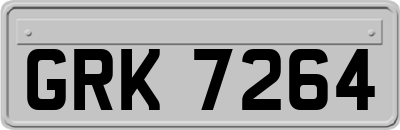 GRK7264