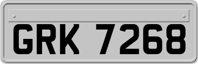 GRK7268