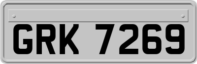 GRK7269