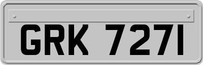 GRK7271
