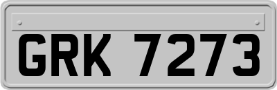 GRK7273
