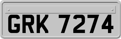GRK7274