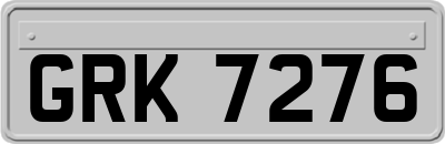 GRK7276