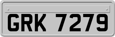 GRK7279